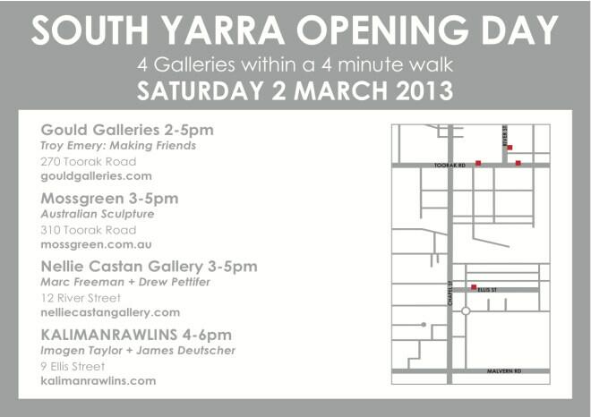 220213113907_south-yarra-opening-day