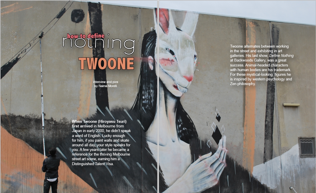 twoone1