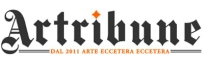 artribune