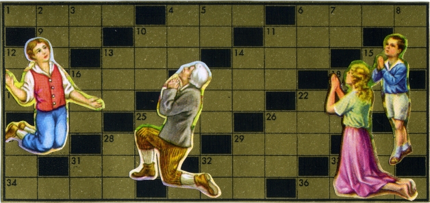 for5