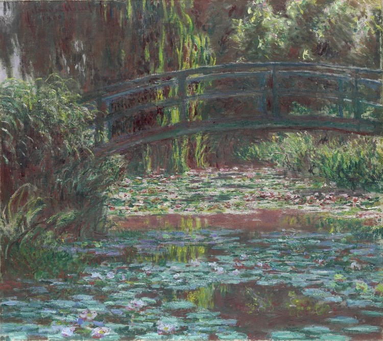 monet2