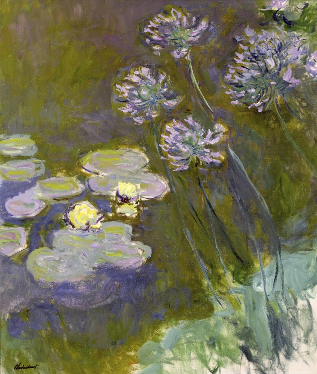 monet5