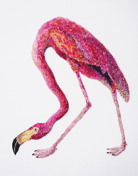 Flaming Flamingo 2011 (lr) copy