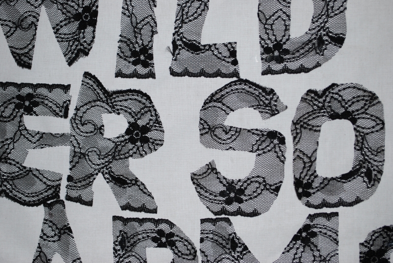 sheets
