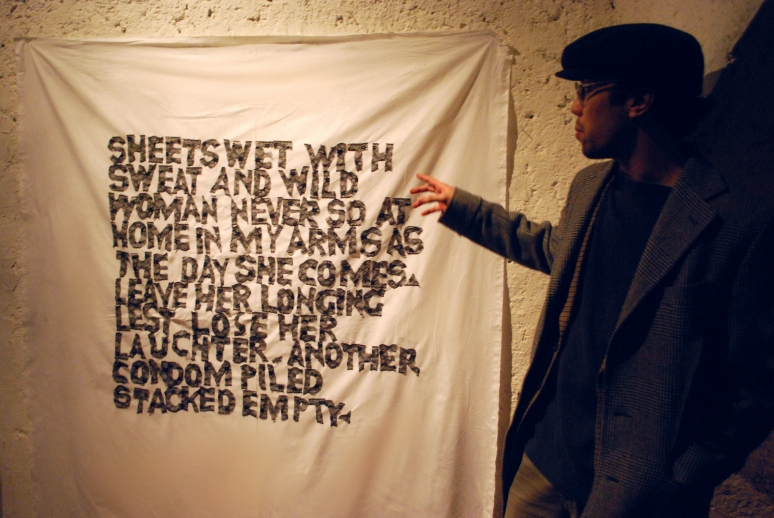 sheets2