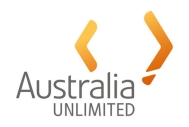 Australia Unlimited