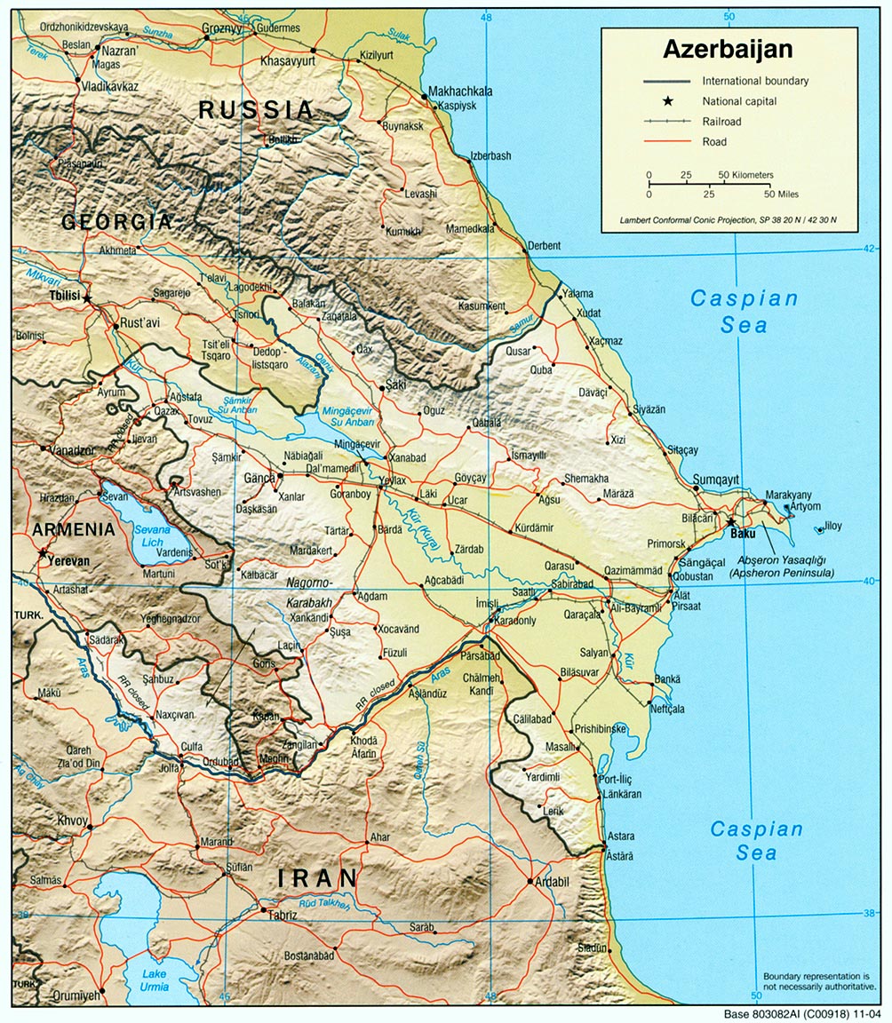 Azerbaijan_rel_2004