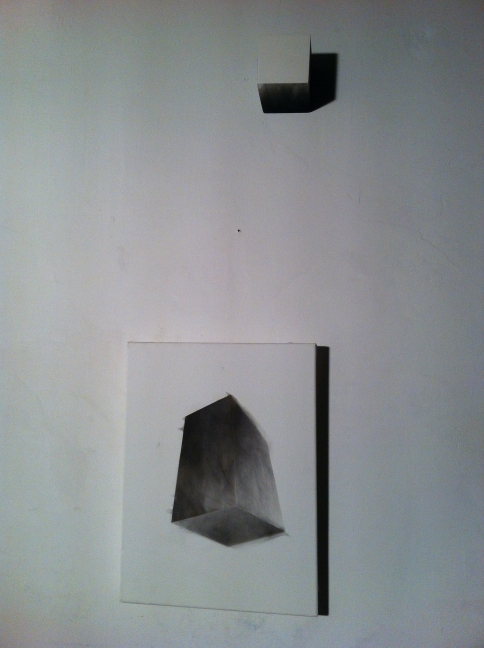 studio2