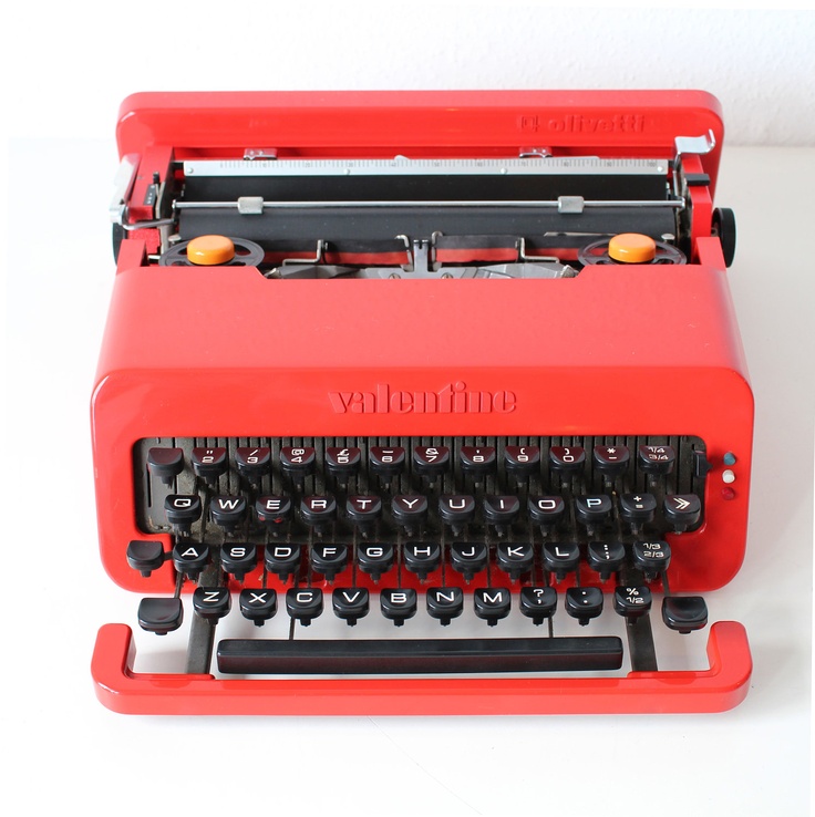 olivetti1