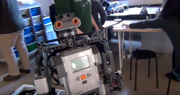 technotown3