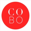 logo_cobo