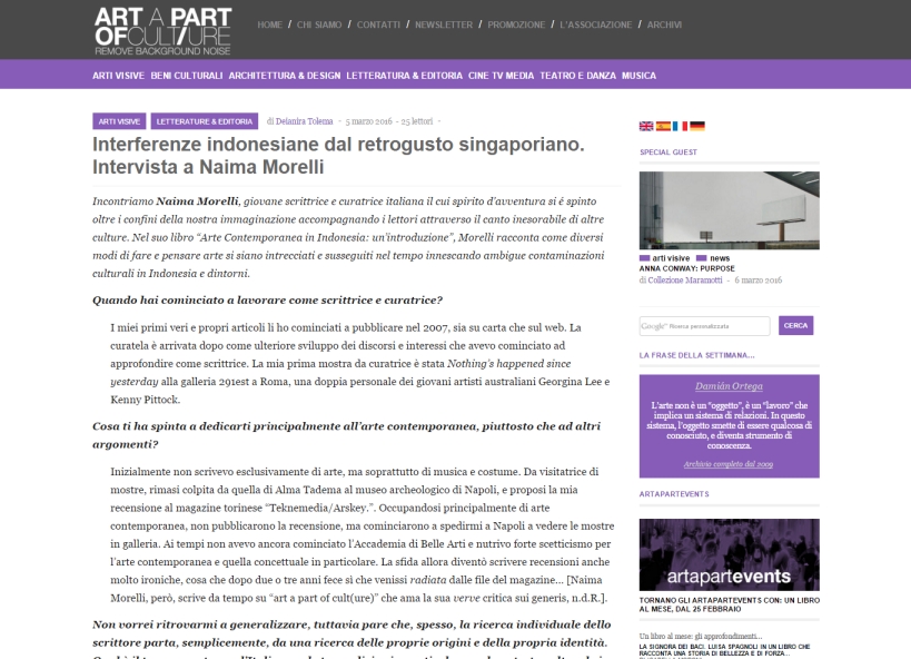 interviewdeianira2