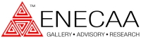enecaalogo