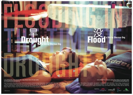 6_A1poster-1.pdf