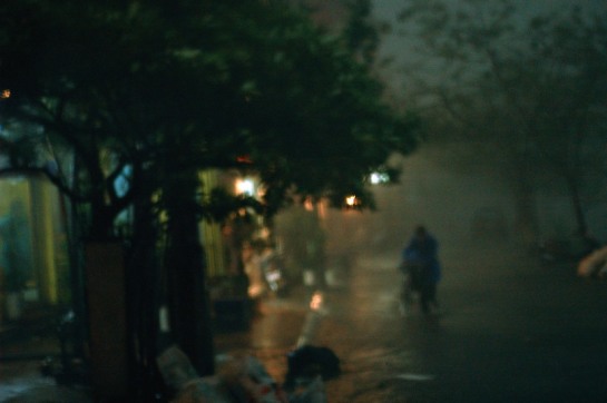 6_sherman_monsoon