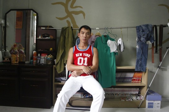 6_shermanong